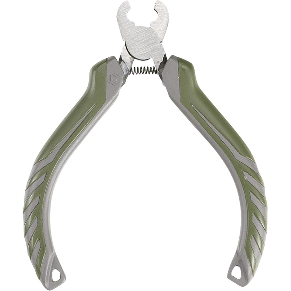 image:imageKNetix Velovise Nocking Pliers by Allen