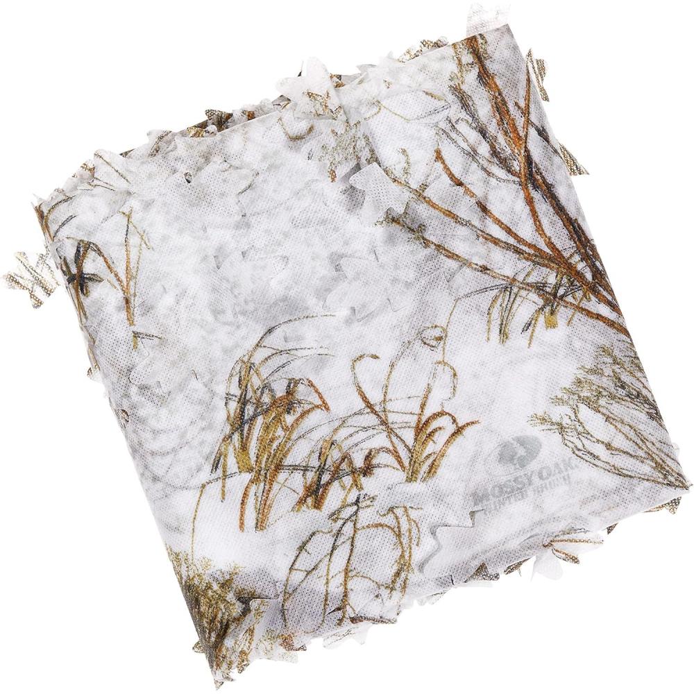 image:imageVanish 3D Leafy Omnitex by144W x 56H