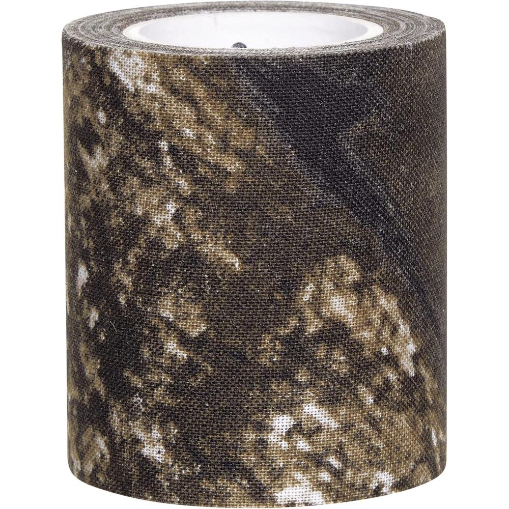 image:imageVanish Camo Cloth Tape 10 RollMossy Oak BreakUp Country
