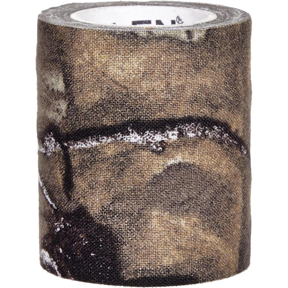 image:imageVanish Camo Cloth Tape 10 RollRealtree Edge