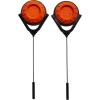 AC ALLEN15372(Black)