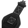 AC ALLENAllen Company Glen Eagle BakTrak® Solo Sling, Black(Black)