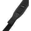 AC ALLENAllen Company Glen Eagle BakTrak® Solo Sling, Black(Black)
