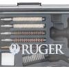 AC ALLENCleaning Kit(Gray)