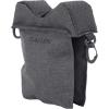 AC ALLENCollapsible Shooting Stick(Gray)