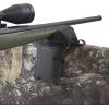 AC ALLENCollapsible Shooting Stick(Gray)