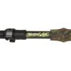 AC ALLENCollapsible Shooting Stick(Green)