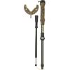 AC ALLENCollapsible Shooting Stick(Green)