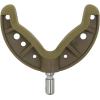 AC ALLENCollapsible Shooting Stick(Green)