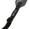 AC ALLENGirls with Guns® Glenwood Rifle Sling with Swivels by Allen®, No-Slip Textured Back, 500lbs Tested Swivels, Shade™ Camo(Shade Camo)