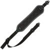 AC ALLENGirls with Guns® Glenwood Rifle Sling with Swivels by Allen®, No-Slip Textured Back, 500lbs Tested Swivels, Shade™ Camo(Shade Camo)