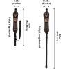 AC ALLENGun Sling(Mossy Oak Break-Up Country)