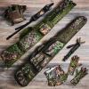 AC ALLENGun Sling(Mossy Oak Obsession)