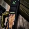 AC ALLENGun Sling(Mossy Oak Obsession)