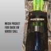 AC ALLENGun Sling(Realtree MAX-5)