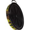 AC ALLENHunting Cushion(Camo)