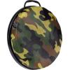 AC ALLENHunting Cushion(Camo)