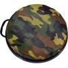 AC ALLENHunting Cushion(Camo)