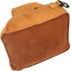 AC ALLENHunting Range Gear Benches & Rests(Light Brown)