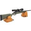 AC ALLENHunting Range Gear Benches & Rests(Light Brown)