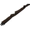 AC ALLENNeoprene Rifle Sling(Multi)
