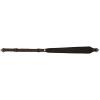AC ALLENNeoprene Rifle Sling(Multi)