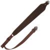 AC ALLENNeoprene Rifle Sling(Multi)