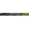 AC ALLENRazor™ MOA100 Archery Crossbow Bolt, 20-Inch by Allen®, 4 Pack(Black)