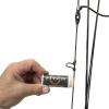 AC ALLENTitan™ Compound & Recurve Bowstring Wax, 0.90 oz(White)