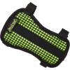 AC Allen Medium Mesh Archery Armguard(Green)