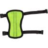 AC Allen Medium Mesh Archery Armguard(Green)