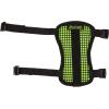 AC Allen Medium Mesh Archery Armguard(Green)