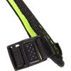 AC Allen Medium Mesh Archery Armguard(Green)