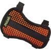 AC Allen Medium Mesh Archery Armguard(Orange)