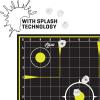 AC Allen Reactive Adhesive Paper Shooting Targets(30 Pack)