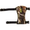 Allen 2-Strap Archery Armguard, 6.5″, Mossy Oak Break-Up Camo