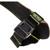 Allen 2-Strap Archery Armguard, 6.5″, Mossy Oak Break-Up Camo
