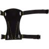 Allen 2-Strap Archery Armguard, 6.5″, Mossy Oak Break-Up Camo