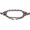 Allen Archery String Loop Release Aid (Pack of 3)(Multi)