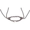 Allen Archery String Loop Release Aid (Pack of 3)(Multi)