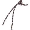 Allen Archery String Loop Release Aid (Pack of 3)(Multi)