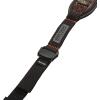 Allen BakTrak Vapor Rifle Sling(Mossy Oak Break-up)