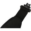 Allen Cascade Neoprene Rifle Sling with Swivels(Realtree AP)
