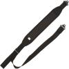 Allen Cascade Neoprene Rifle Sling with Swivels(Realtree AP)