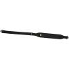 Allen Cascade Neoprene Rifle Sling with Swivels(Realtree AP)