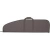 Allen Combat Tactical Rifle Case, Black(32″)
