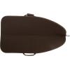 Allen Combat Tactical Rifle Case, Black(32″)
