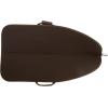 Allen Combat Tactical Rifle Case, Black(46″)