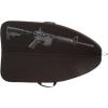 Allen Combat Tactical Rifle Case, Black(46″)
