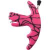 Allen Compact Thumb Activated Archery Release, Youth(Pink)